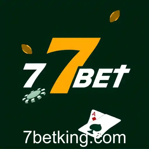 Exploring the Exciting World of Casino Games with 7bet