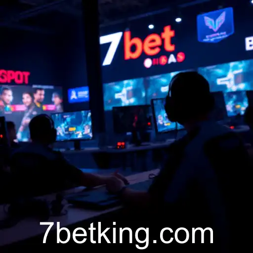 The Evolution of Digital Gaming in 2025