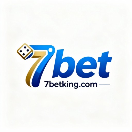7bet