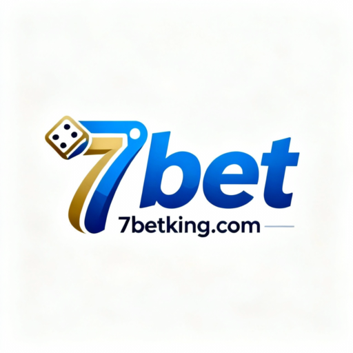 7bet