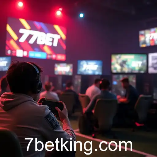 The Evolution of Digital Gaming in 2025