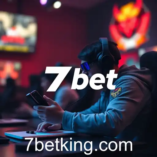 The Evolving Landscape of Online Gaming in 2025