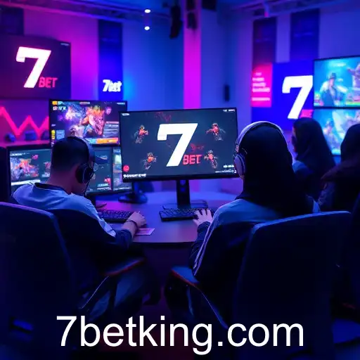 The Changing Landscape of Online Gaming in 2025