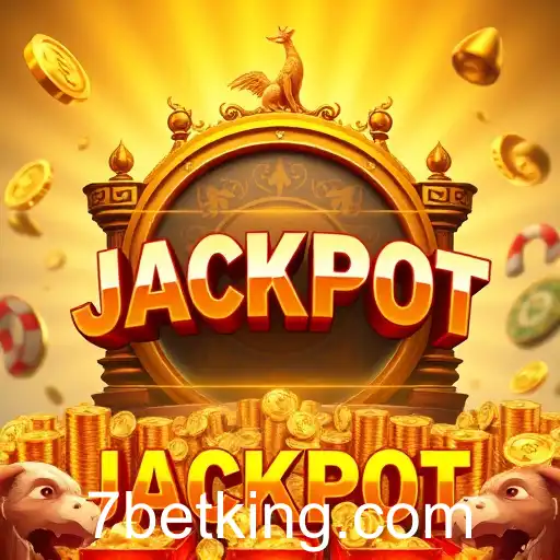 The Rise of 7bet in the Online Gaming Arena