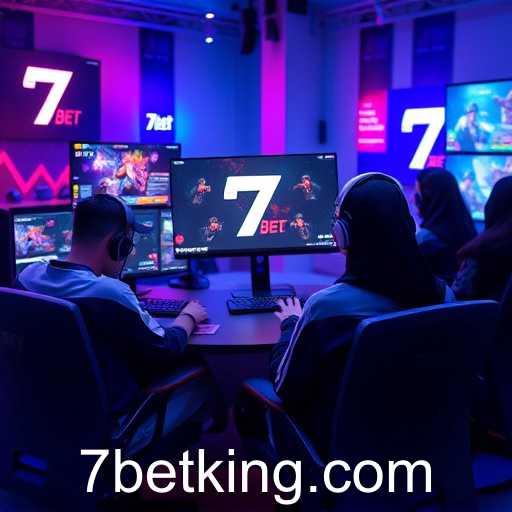 The Changing Landscape of Online Gaming in 2025