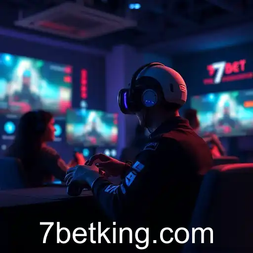 The Rise and Influence of Online Gaming Platforms