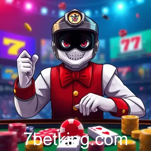 The Rise of Online Gaming in the 2020s