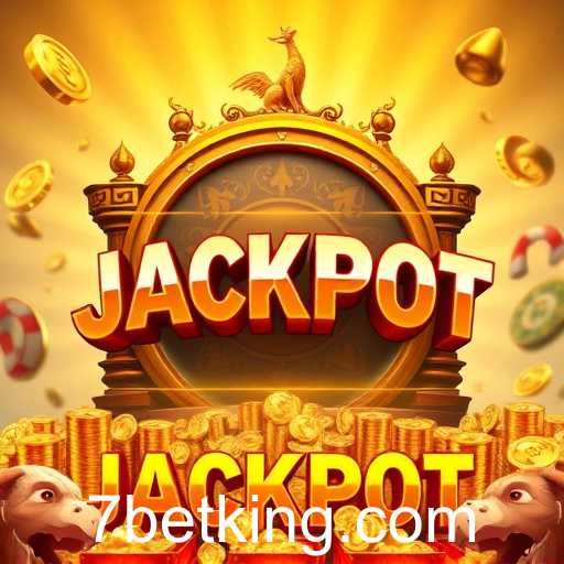 The Rise of 7bet in the Online Gaming Arena