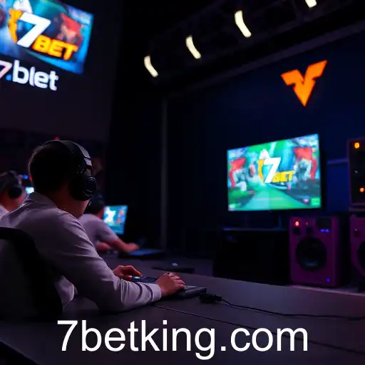 Rising Popularity of Online Gaming in 2025