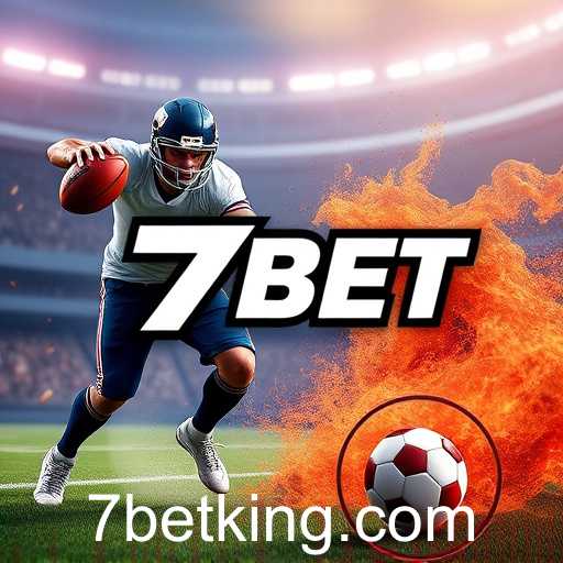 7bet